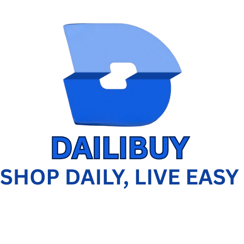 dailibuy